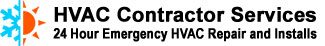 Buckingham HVAC Services